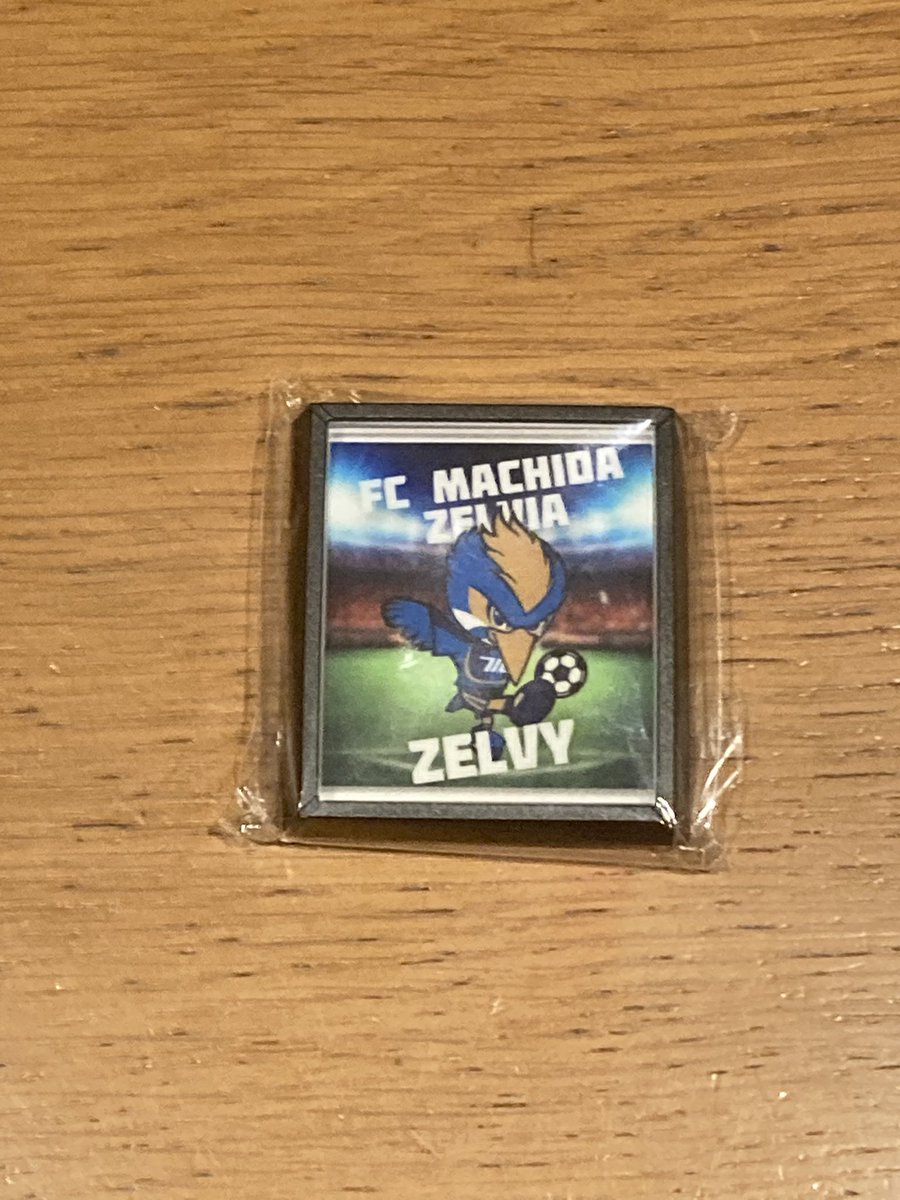 じゃいじぃ tweet media