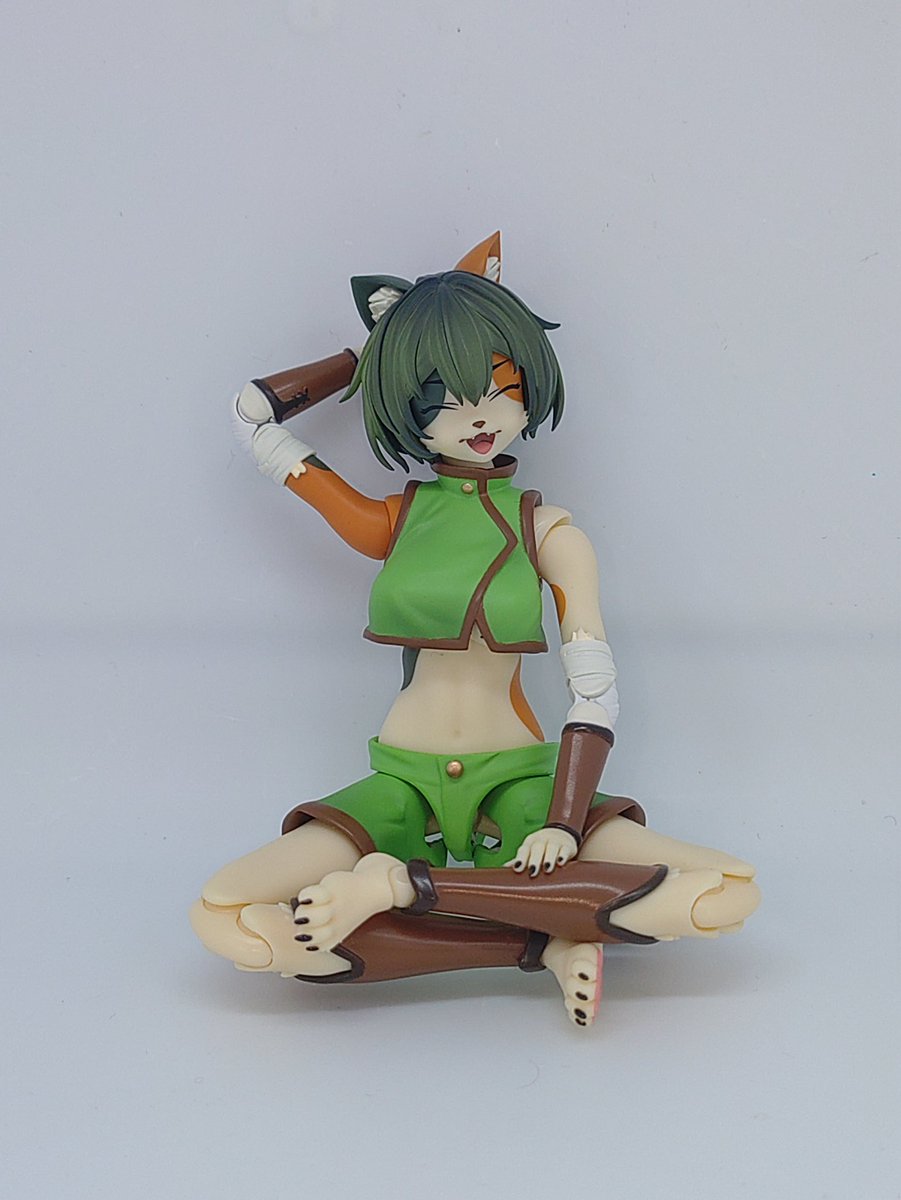 GET JIRO!丸 tweet media