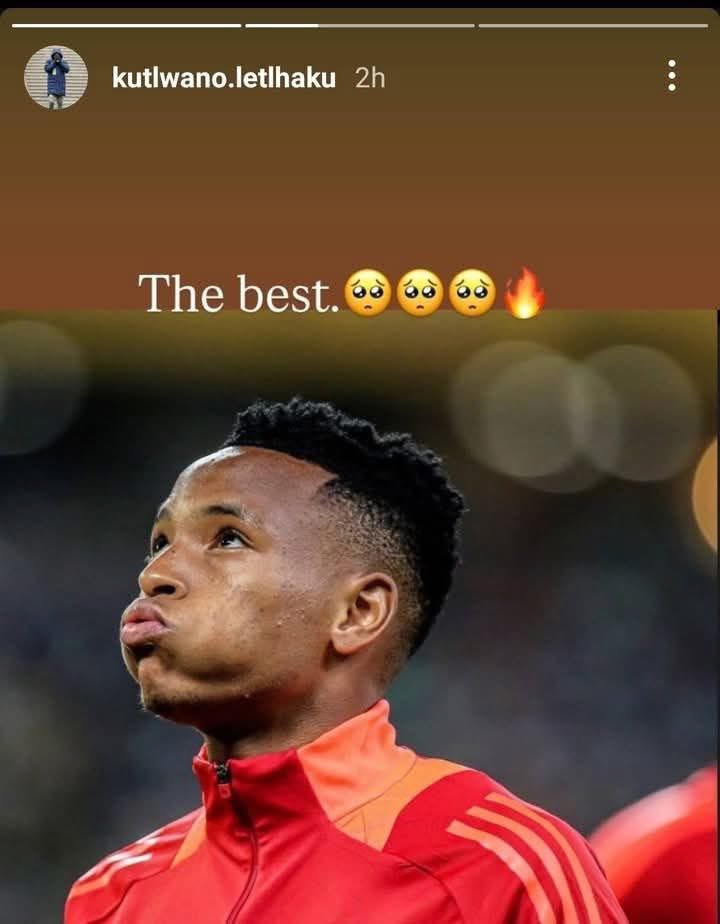 Lorch’s wife💍❤️ tweet media