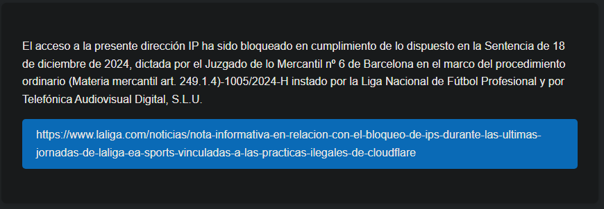 monono94's tweet photo. Tebas infraser https://t.co/criwEtMCWe