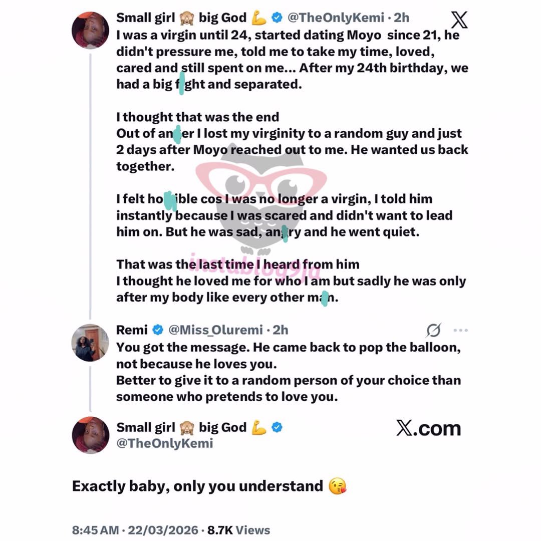 Instablog9ja tweet media