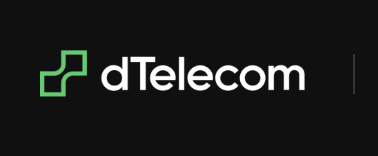 Cherylchau33088's tweet photo. Exploring @dtelecom  Video today:
 https://t.co/uPwSL1lvqR
A simple and smooth platform to watch and share videos anytime, anywhere.
 Clean design
 Fast streaming
 Easy to use
 Give it a try and see the difference!
#Dtelecom #VideoPlatform #Streaming #Tech #DigitalExperience https://t.co/Xn4RZyfCWL