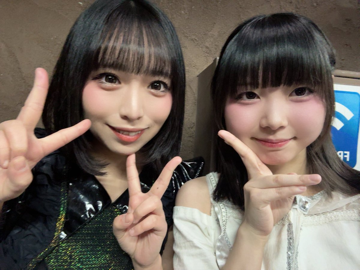 KEI【WONDER*WHITE】 tweet media