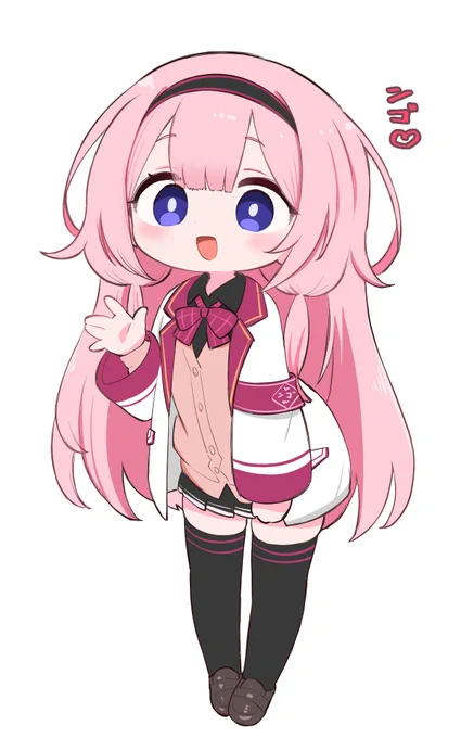 #3連休じゃなかった