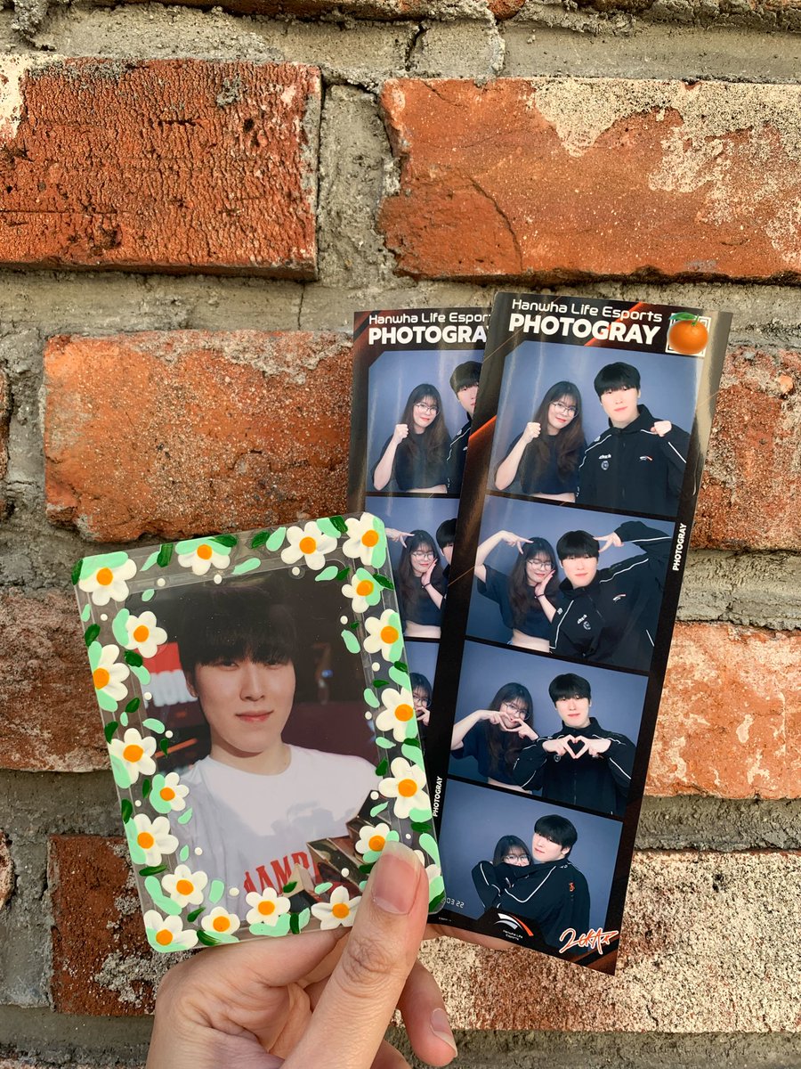 Knave (aleks) tweet media