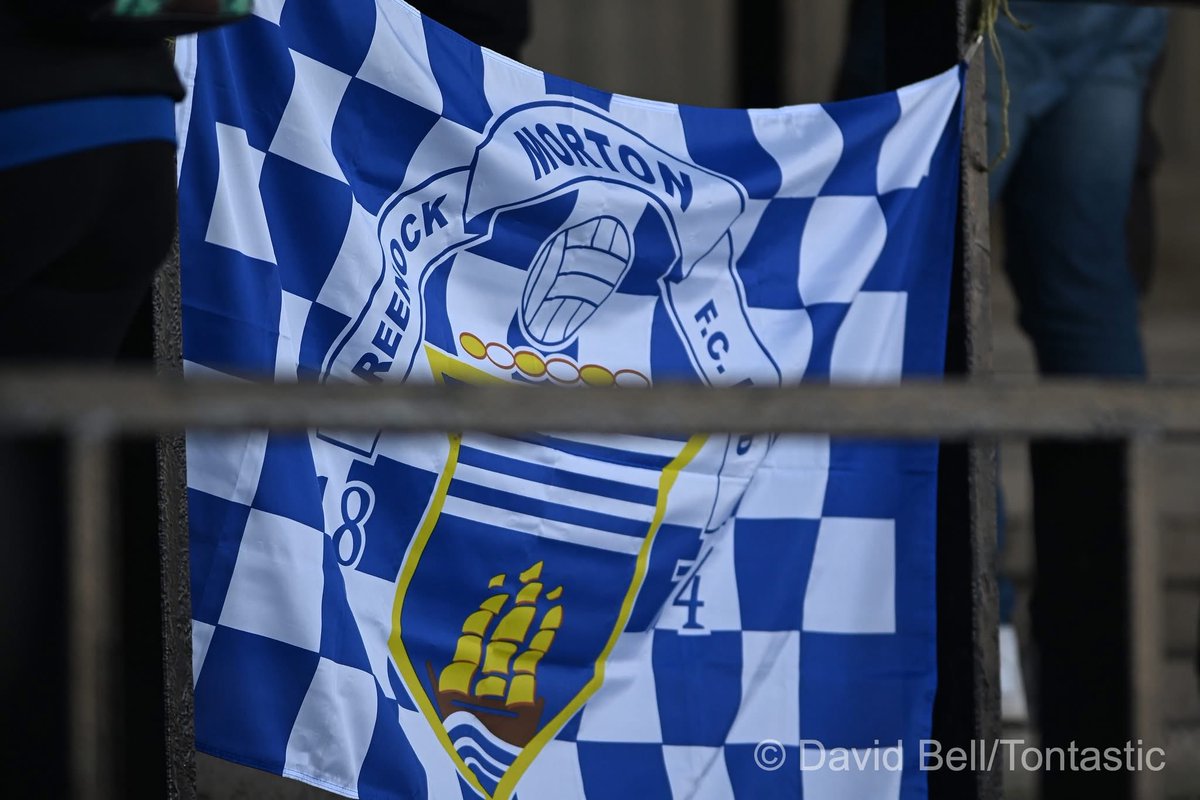 David Bell tweet media