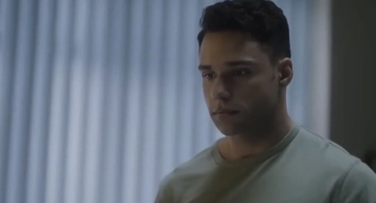 BLサンド tweet media