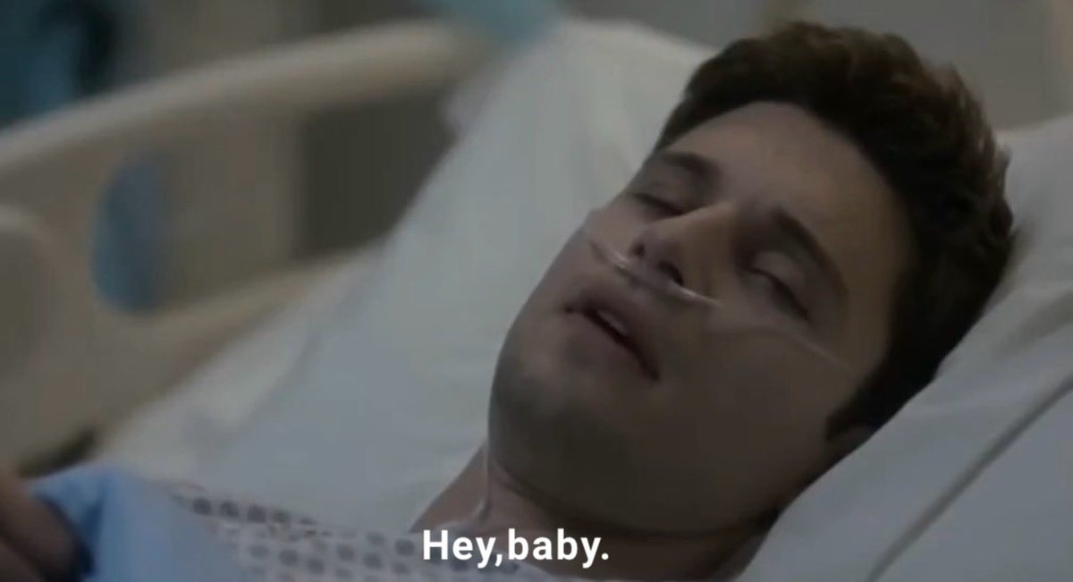 BLサンド tweet media