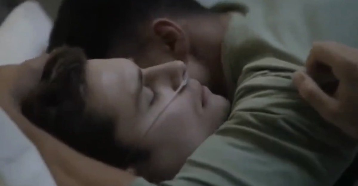 BLサンド tweet media