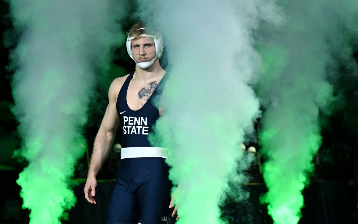 Abby Drey tweet media