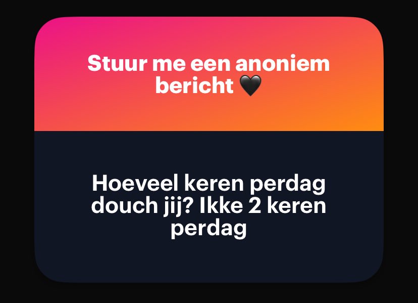 Valerie // Mindreset tweet media