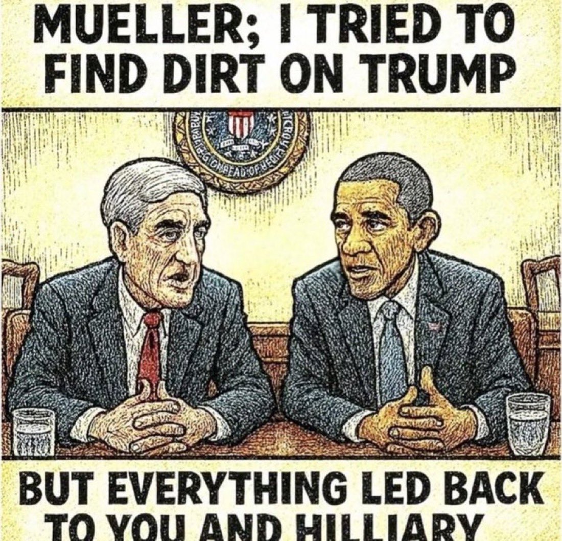 Winston Smith tweet media