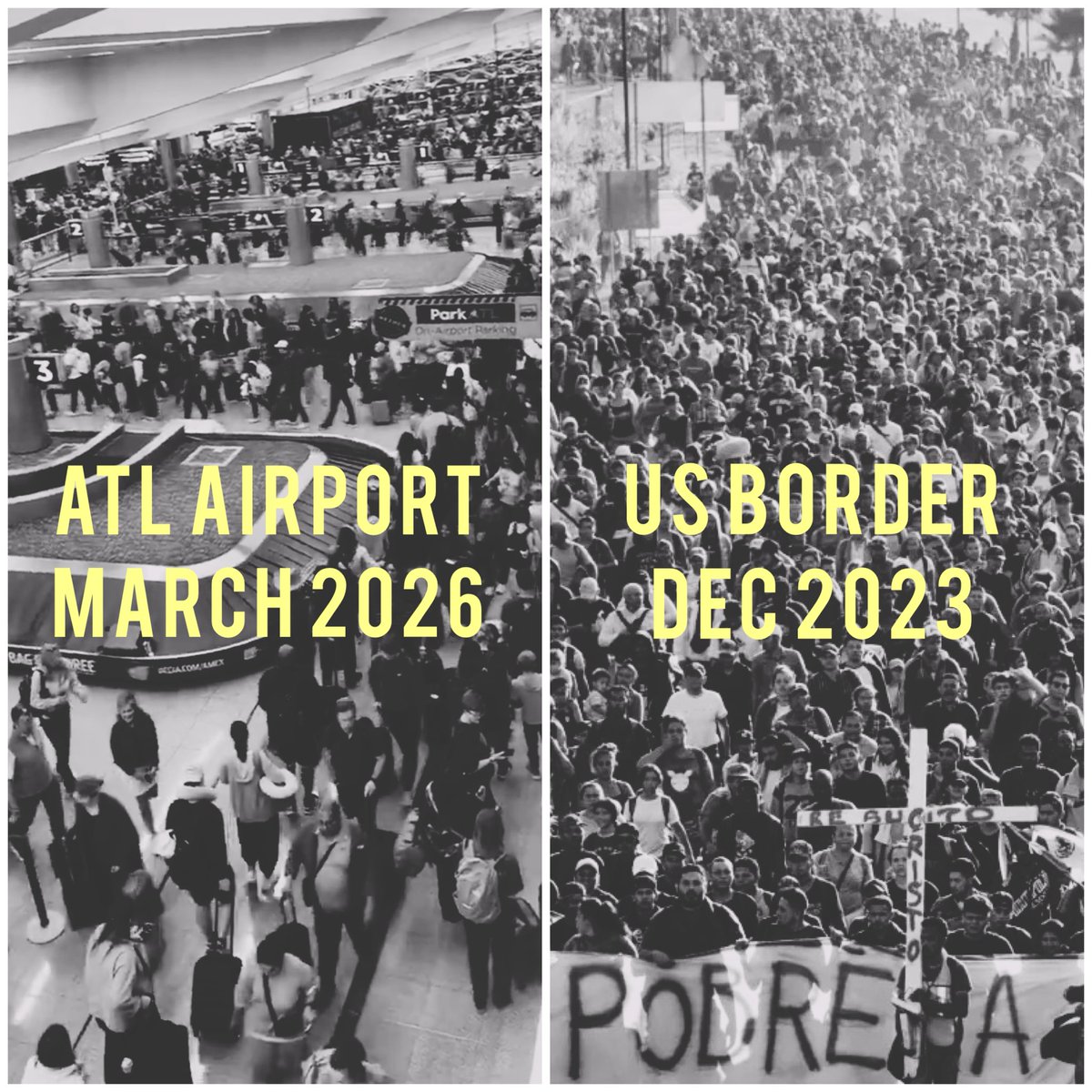 Amy Kremer tweet media