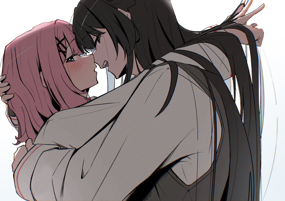 のぶなが tweet media