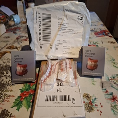 Stephen Babolcsai tweet media