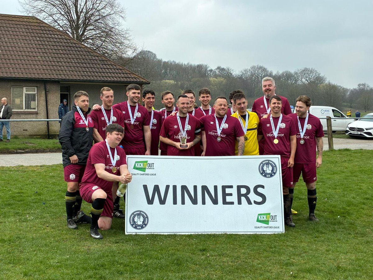 Guide Villa FC tweet media