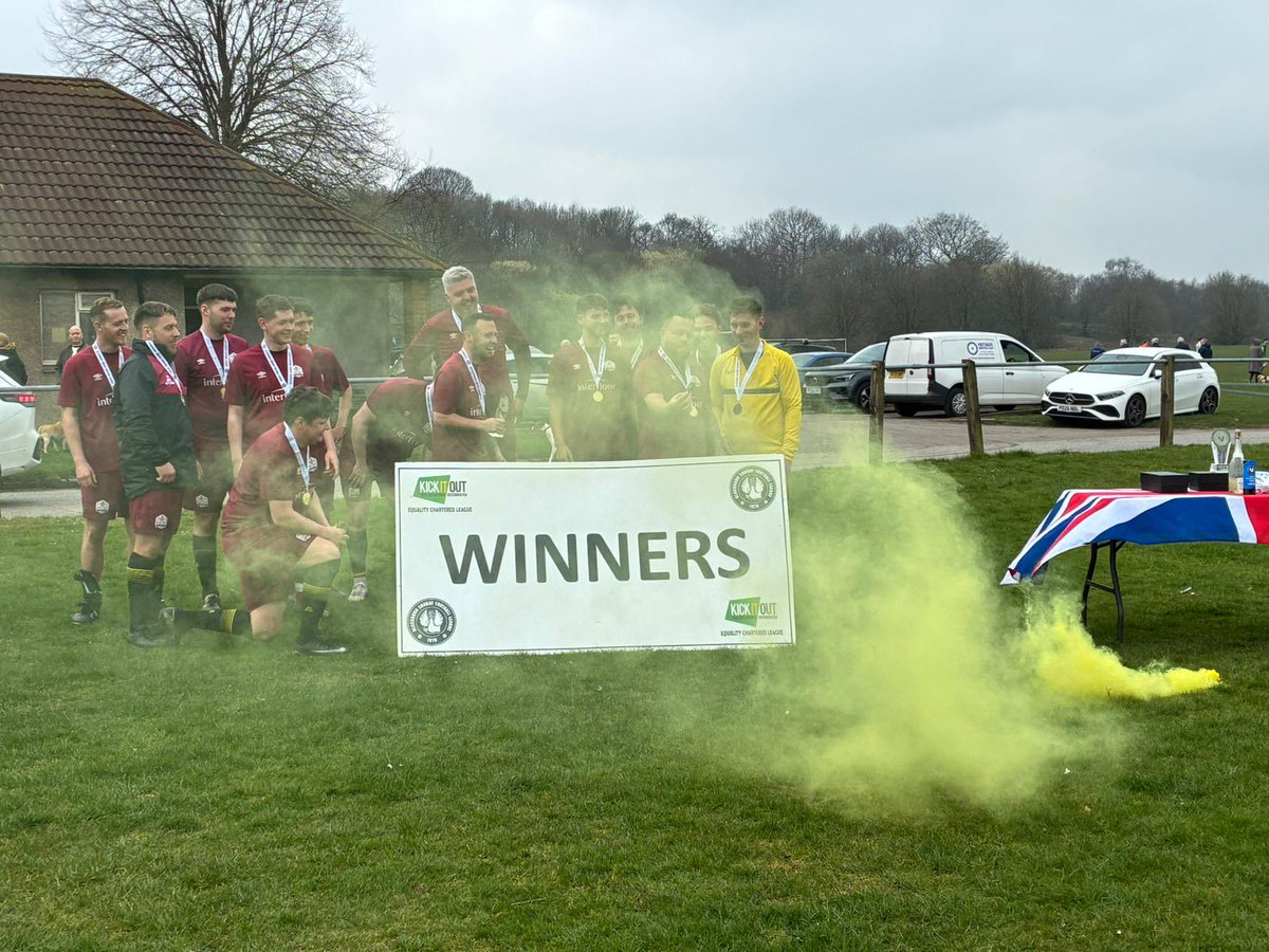 Guide Villa FC tweet media