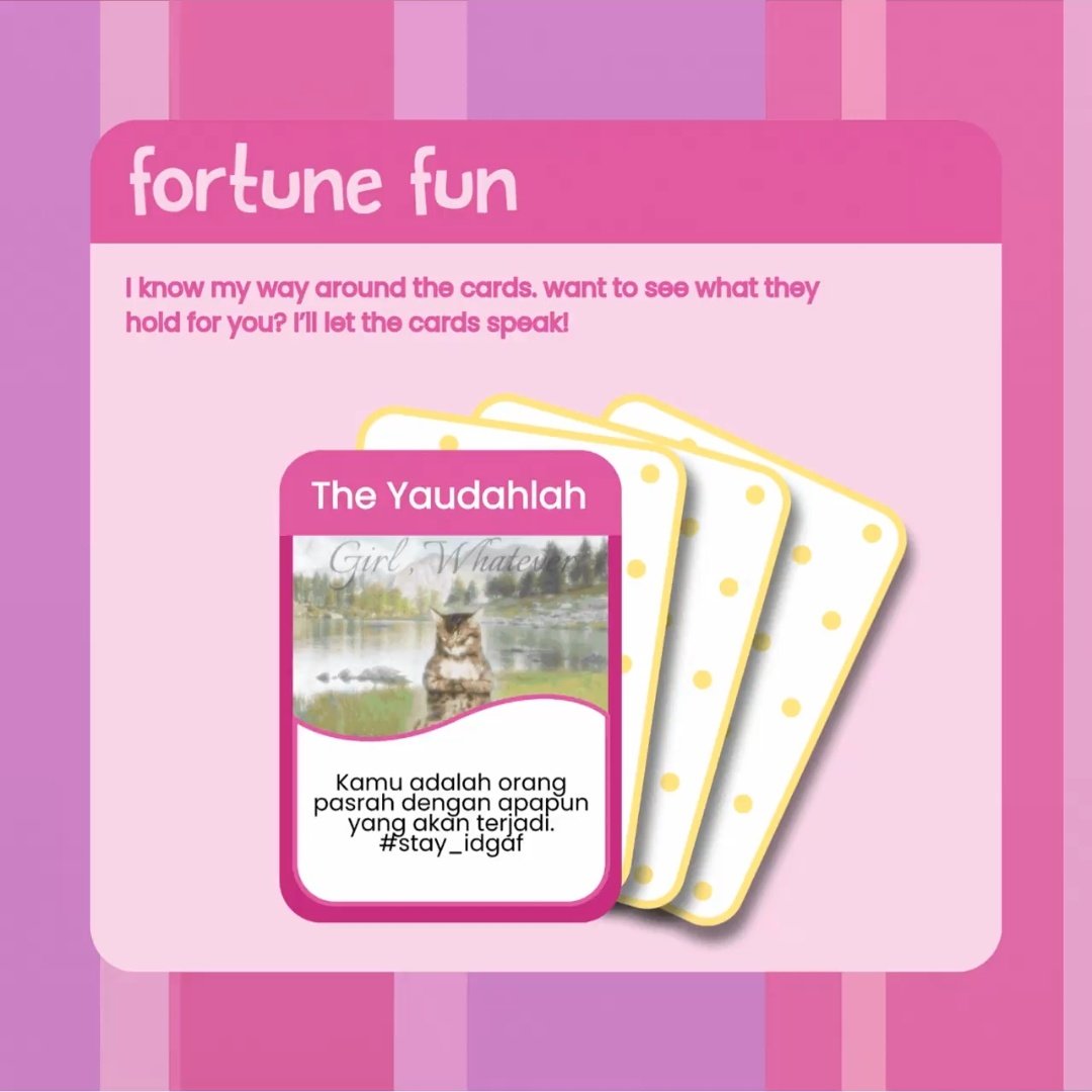 s. #OpentoWork tweet media