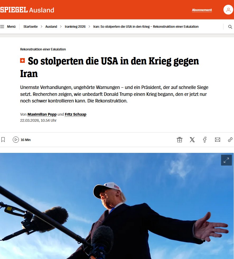 Jürgen Zimmerer tweet media