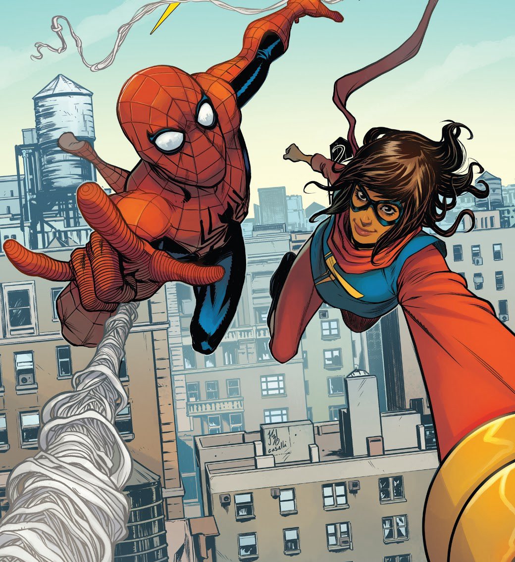 BBally 🇪🇬 🇬🇧 ☪️ tweet media