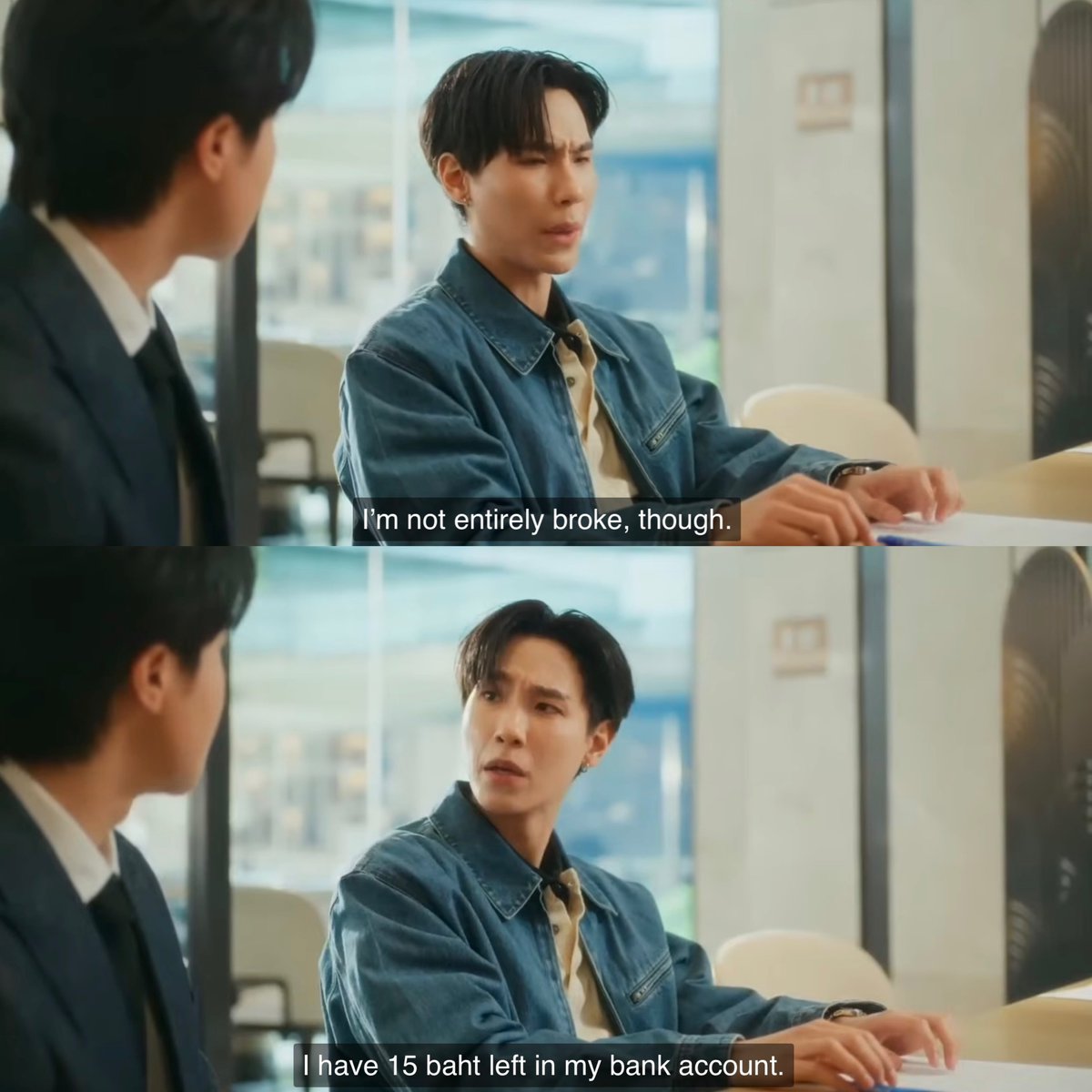 mir ⋆◟ mrs era tweet media