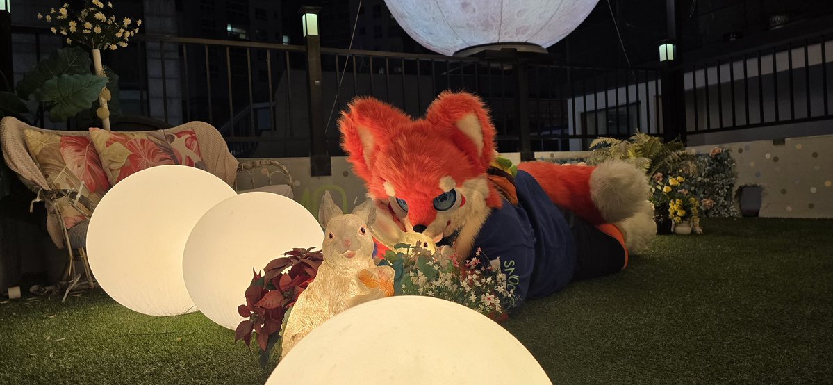 다비_𝔻𝕒𝕣𝕓𝕪➡️FURST:CLASS tweet media