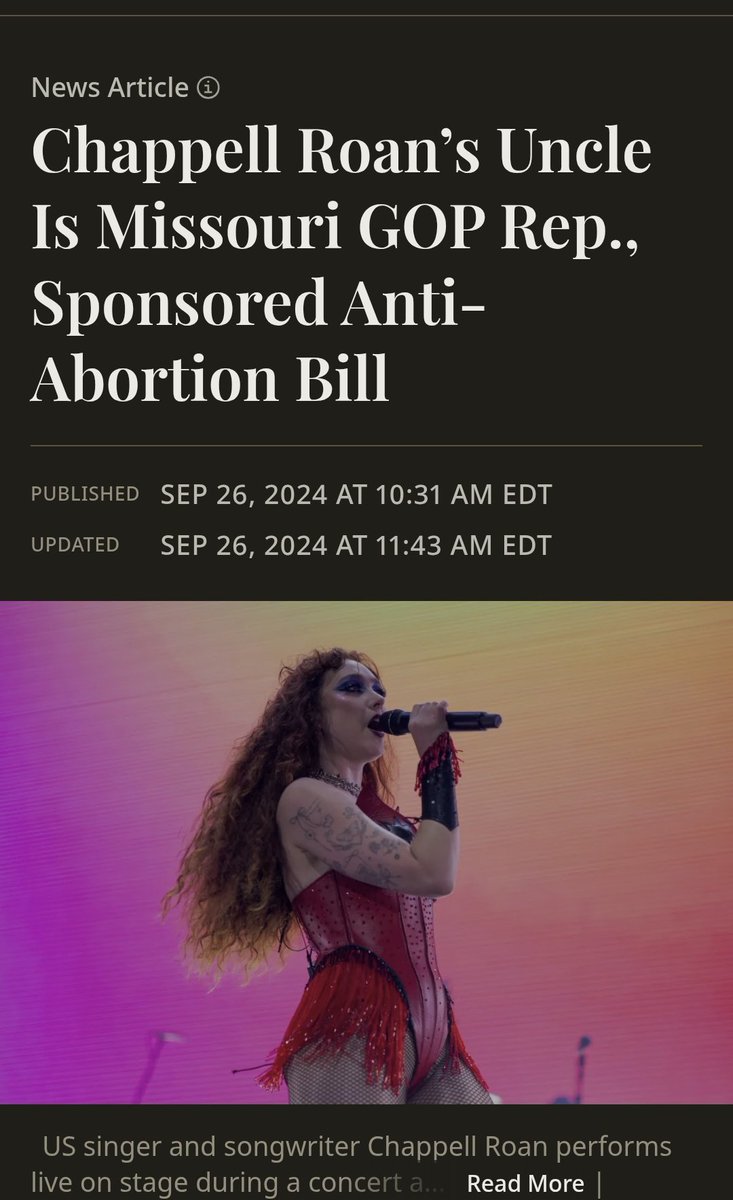 julia 🌹 tweet media