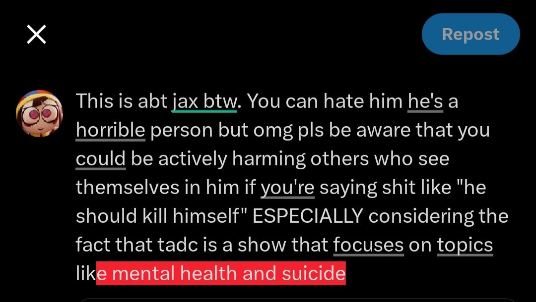 Nari ᢉ𐭩 | funbun’s third tweet media