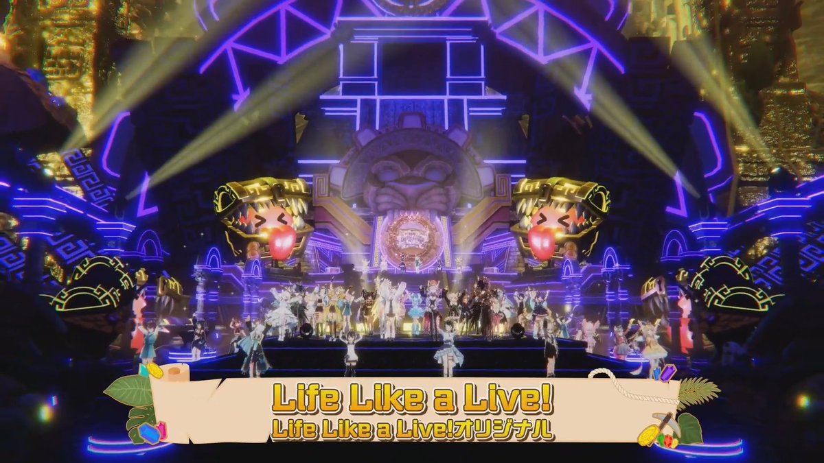 こくぶん tweet media