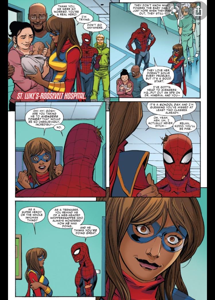 BBally 🇪🇬 🇬🇧 ☪️ tweet media