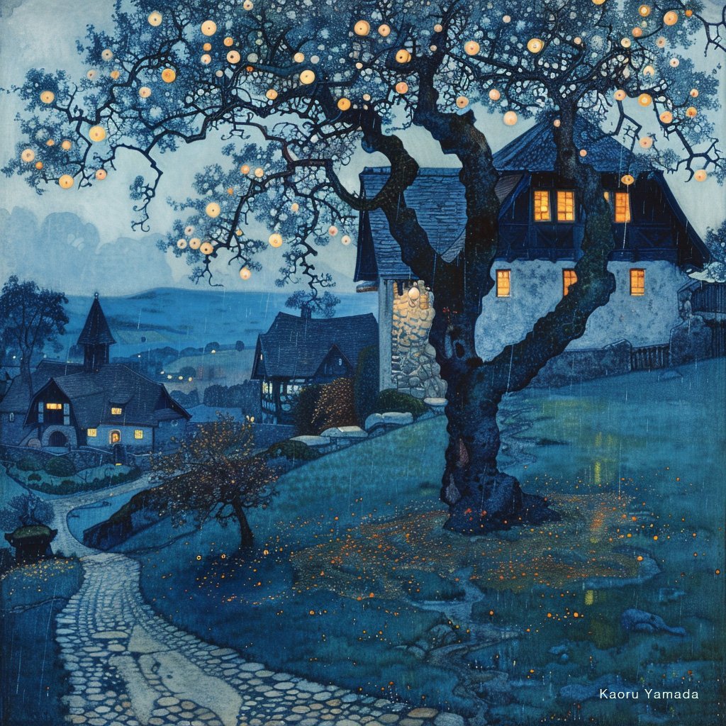 Olga Tuleninova 🦋 tweet media