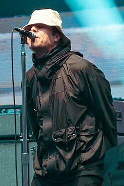 Thomas Tunney tweet media