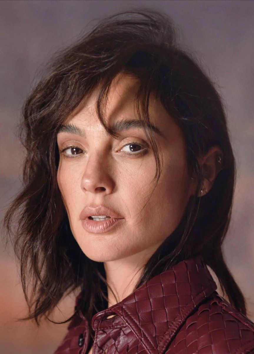 HollywoodFaces tweet media