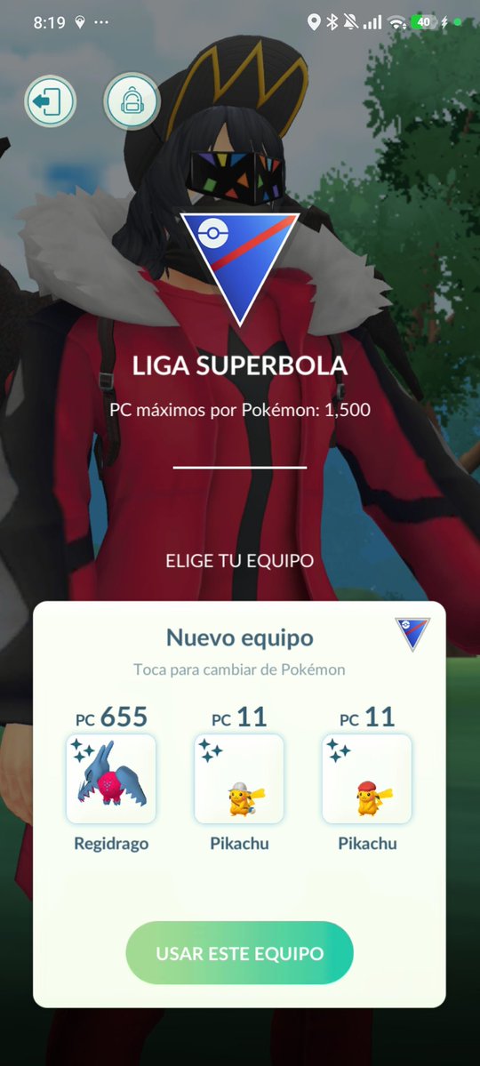 MigueAC7👻🔥 tweet media