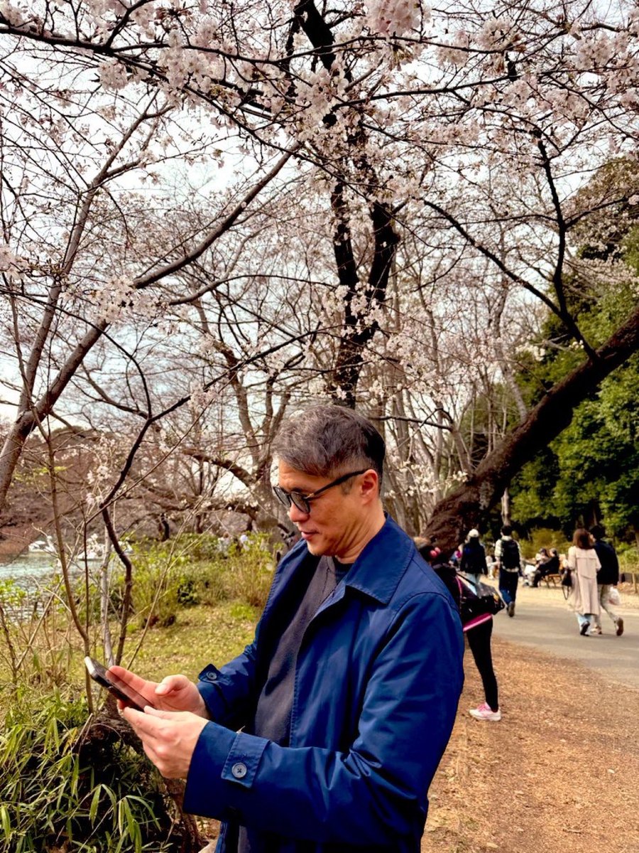 YSユージ_53 tweet media