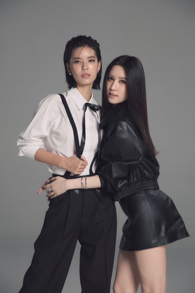 Circle Entertainment Updates tweet media