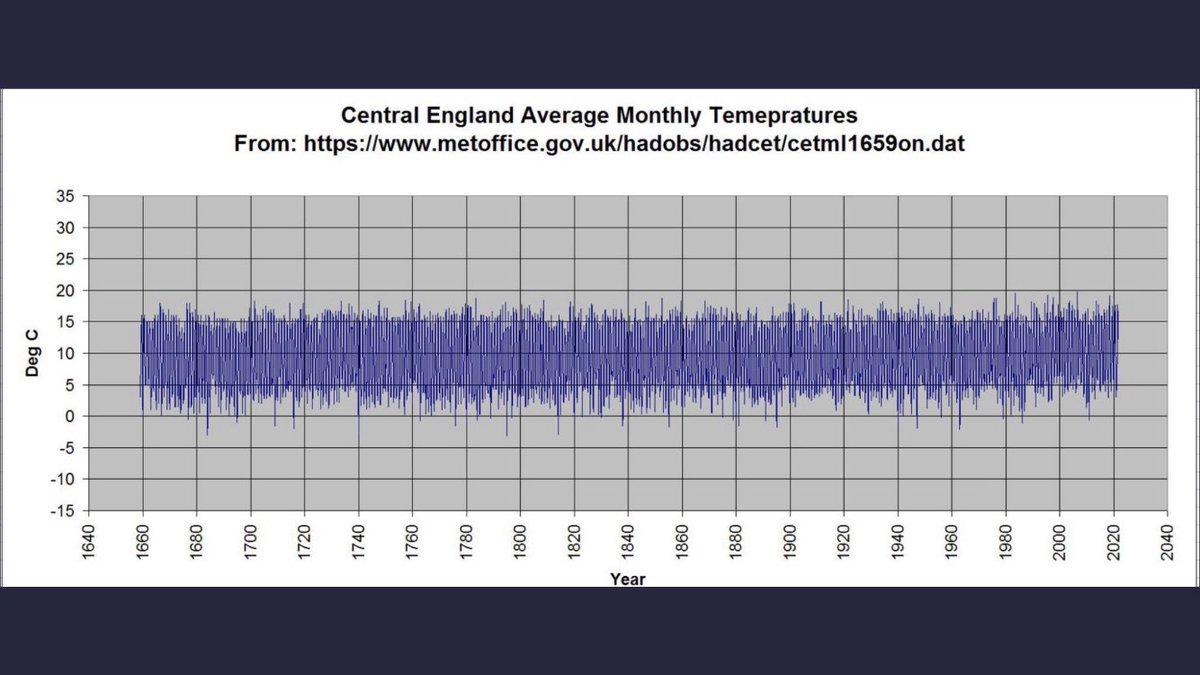 David Paterson tweet media