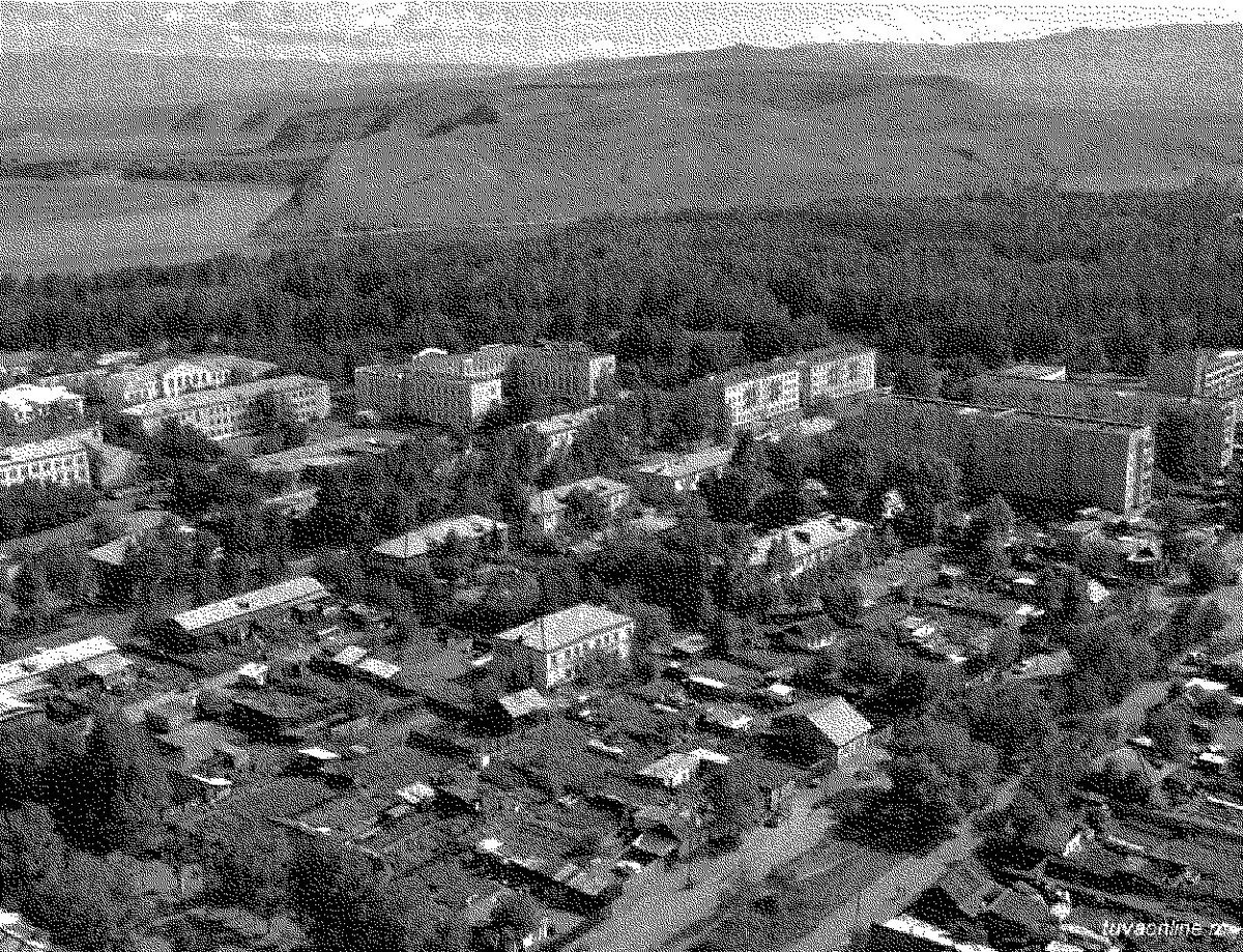 1926 Live tweet media