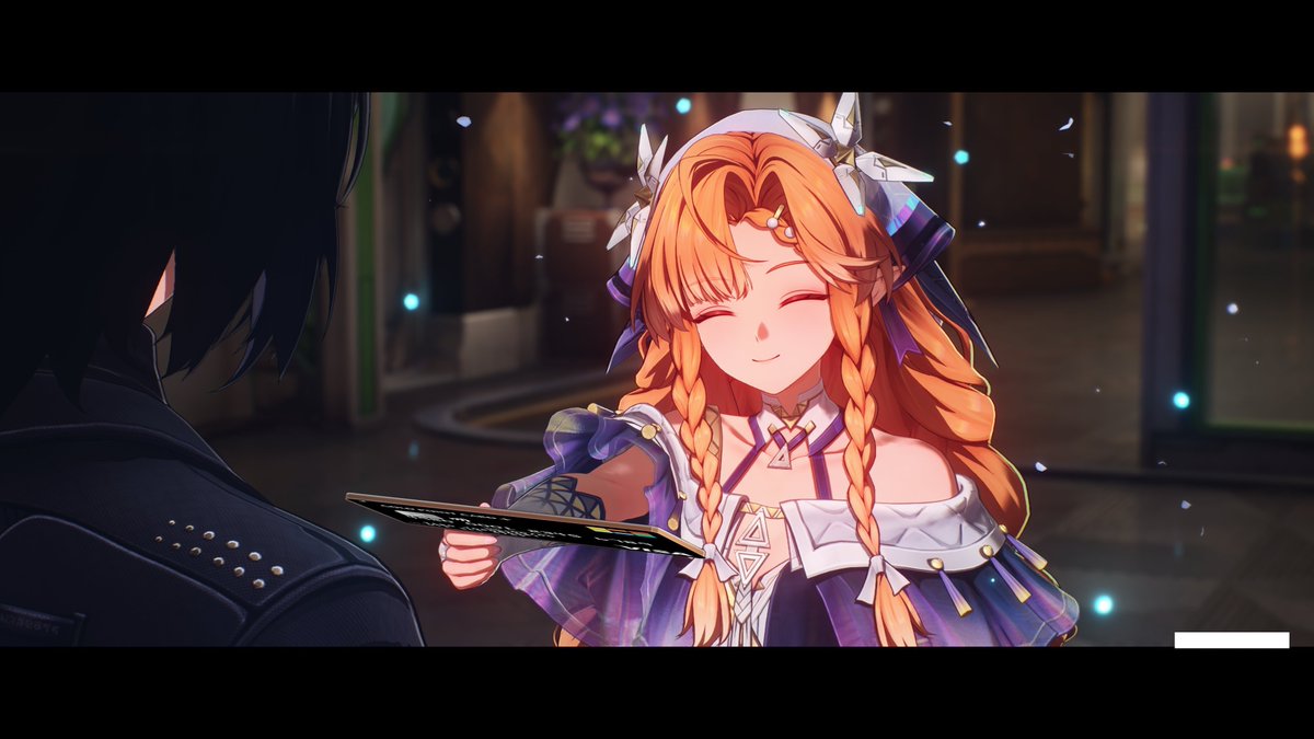 Exyエクシ tweet media