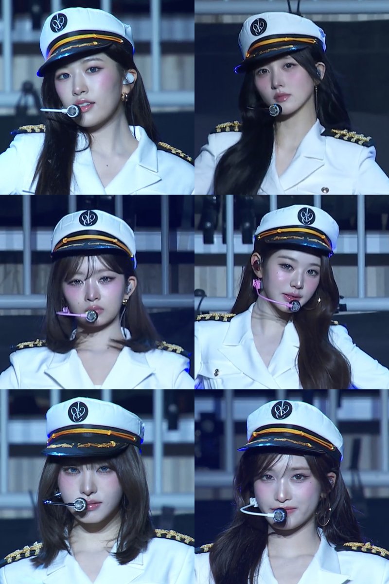 처음처럼 tweet media