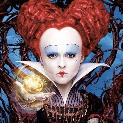 Números F.C tweet media