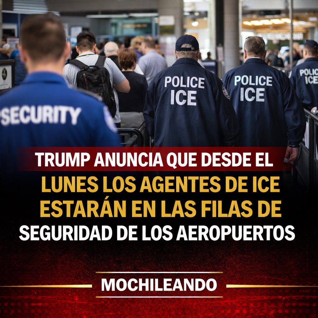 Mochileando tweet media