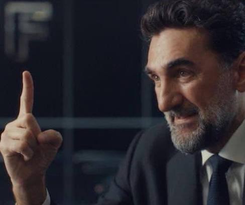 The Magpie Group tweet media