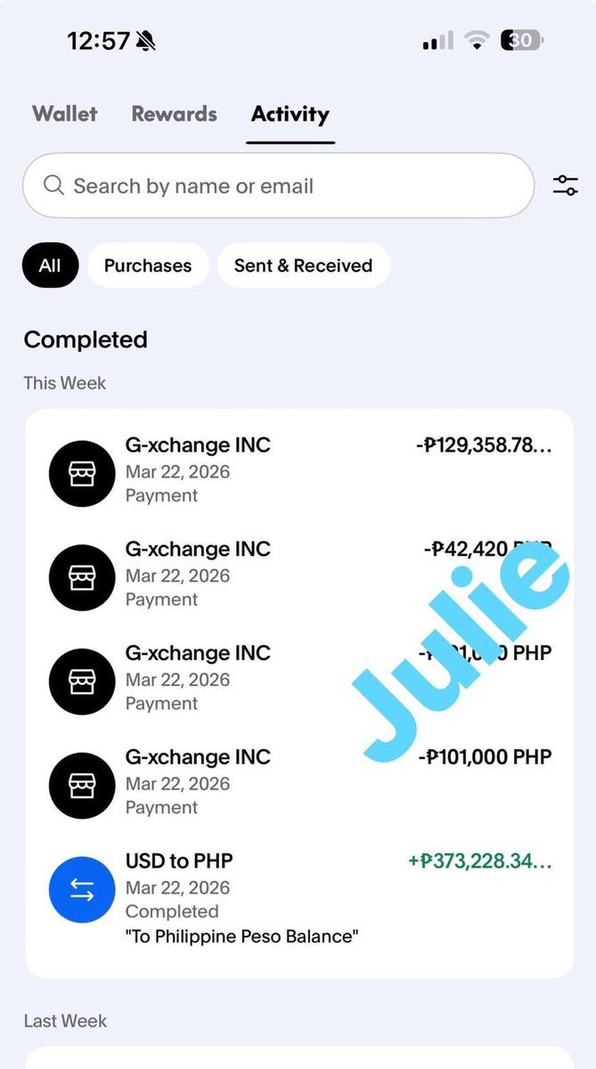 jiecrypto.base.eth tweet media