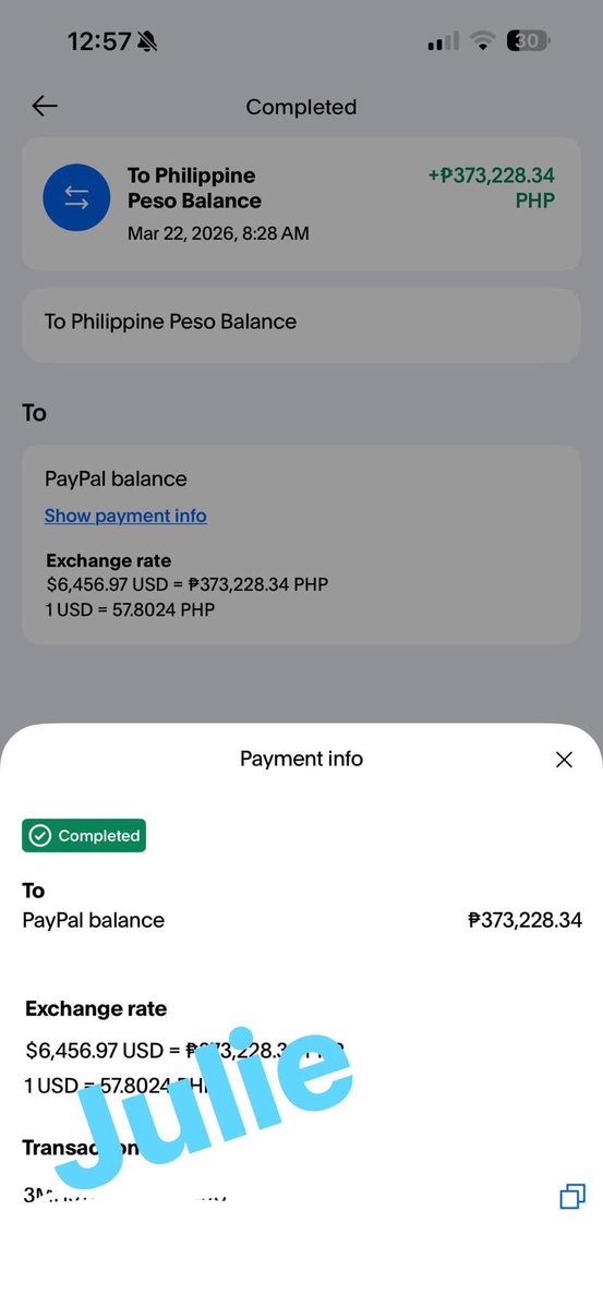 jiecrypto.base.eth tweet media