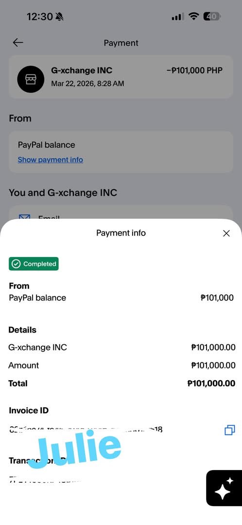 jiecrypto.base.eth tweet media