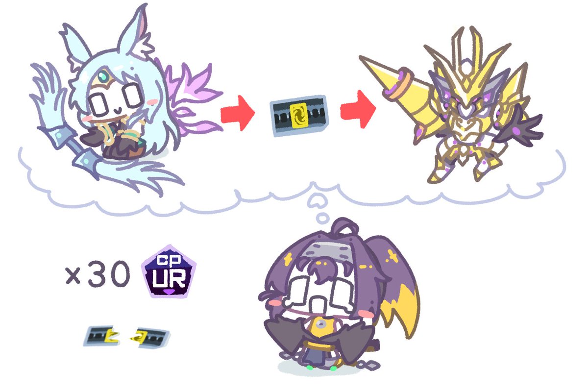 JoshyDotPng tweet media