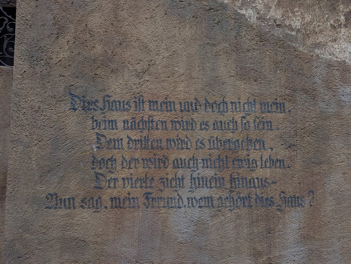 Pescegatti tweet media