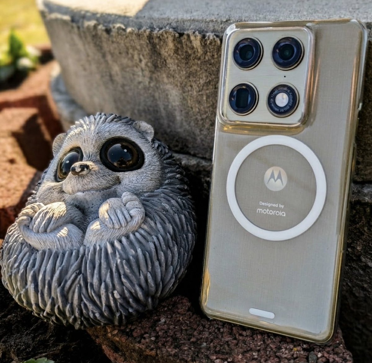 Fan Technologii 📱♿ tweet media