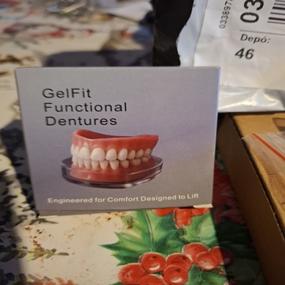 Stephen Babolcsai tweet media